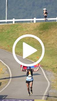 BIB:  <button type="button" onclick="openModal(27169449)" class="btn btn-primary btn-sm float-right" data-toggle="modal" data-target=".modal-high-quality">
                <i class="fa fa-download"></i> Download
                </button>